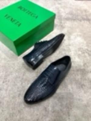 wholesale quality bottega veneta men shoes model no. 56